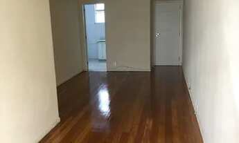 Imagem 5: Apartamento de 3 quartos na Praia de Icaraí, com vaga de garagem