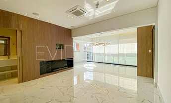 Imagem 3: Cobertura de 150 m² em excelente localização no Jardim Anália Franco