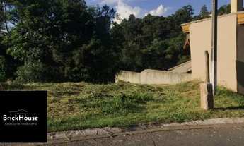 Imagem 4: Mairinque - Casa de Condomínio - Residencial Porta do Sol