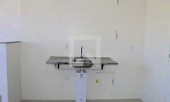 Imagem 7: Apartamento para Aluguel - Itaquera, 2 Quartos, 32 m2