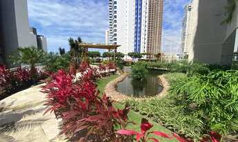 Imagem 7: Apartamento para venda/locação no Complexo Tour Geneve