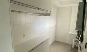 Imagem 11: Apartamento com 3 dormitórios à venda, 288 m² por R$ 2.100.000,00 - Vila Ema - São José do