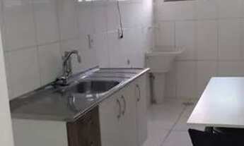 Imagem 7: Alugo apartamento bem localizado, no Turf club. Condomínio MAX Hendenfelder