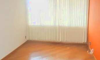 Imagem 3: Apartamento para Aluguel - Brooklin, 3 Quartos, 75 m2