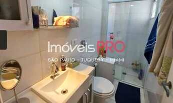 Imagem 6: Apartamento, Moema - São Paulo