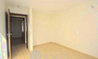 Imagem 7: IMOBILIÁRIA JUVEVÊ ALUGA APARTAMENTO CRISTO REI PRX AV AFONSO CAMARGO HOSPITAIS CAJURU MAR