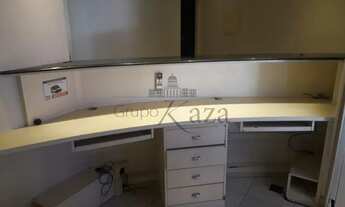 Imagem 4: Comercial Sala Condomínio em São José dos Campos