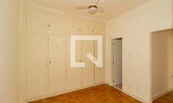 Imagem 7: Apartamento para Aluguel - Leblon, 3 Quartos, 125 m2