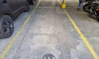 Imagem 7: São Bernardo do Campo - Apartamento Padrão - Vila Delmira