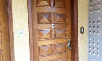 Imagem 2: Venda de Apartamentos / Padrão na cidade de Araraquara