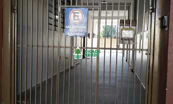 Imagem 3: Locação Apartamento com 2 dormitórios