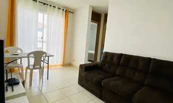 Imagem 7: Ideal Torquato Apartamento com 2 dormitórios