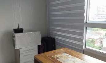 Imagem 5: APARTAMENTO RESIDENCIAL em MOGI DAS CRUZES - SP, VILA OLIVEIRA