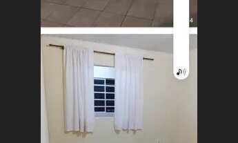 Imagem 3: Apartamento de 1 quar do para moça casal s/ filh os