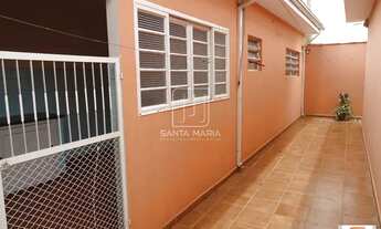 Imagem 13: Casa (térrea na rua) 3 dormitórios/suite, cozinha planejada