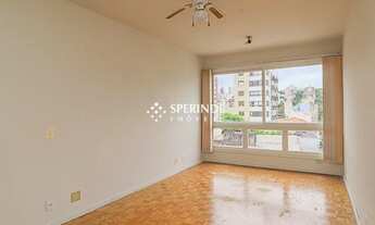 Imagem 2: PORTO ALEGRE - Apartamento Padrão - RIO BRANCO