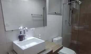 Imagem 6: Apartamento para alugar - Jardim Independência - São Bernardo do Campo