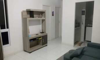 Imagem 5: Terras Alphaville 2