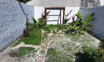 Imagem 6: Casa em Guaratuba - Direto proprietário