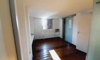 Imagem 2: Cobertura à venda, 2 quartos, 1 suíte, 2 vagas, Serra - Belo Horizonte/MG