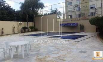 Imagem 13: Casa (sobrado em condominio) 4 dormitórios/suite, cozinha planejada, portaria 24hs, lazer