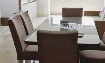 Imagem: Apartamento com 3 dormitórios para alugar