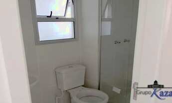 Imagem 7: Apartamento Padrão em São José dos Campos