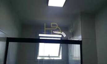 Imagem 6: Apartamento para Venda em Sorocaba, Jardim São Carlos, 2 dormitórios, 1 suíte, 2 banheiros