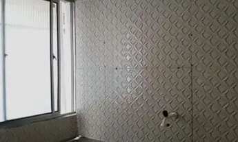 Imagem 6: Aluga-se casa em residencial