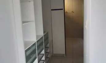 Imagem 5: Exelente casa em condomínio fechado Cabo Branco Privê