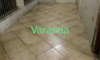 Imagem: Casa Portuguesa Aluguel