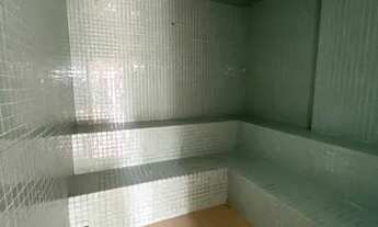 Imagem 6: Apartamento para aluguel tem 70 metros quadrados com 3 quartos em Cocó - Fortaleza - Ceará