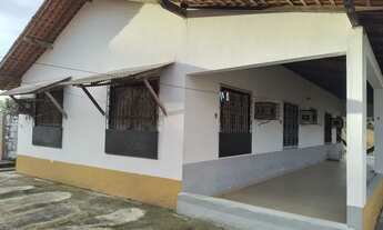 Imagem: Casa em salinopolis