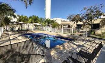 Imagem 7: Venda Apartamento SHOPPING PARK