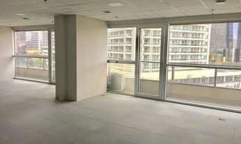 Imagem 5: OPORTUNIDADE UNICA, CONJUNTO COMERCIAL NOVO