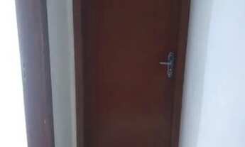 Imagem 3: Locação sobrado com 2 dorms, Vila Atlântica, Mongaguá