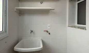 Imagem 6: Apartamento à venda, 80 m² por R$ 407.000,00 - Vila Tibério - Ribeirão Preto/SP