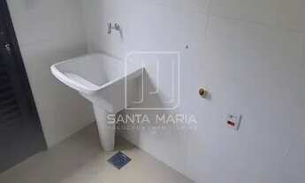 Imagem 5: Casa (térrea em condominio) 3 dormitórios/suite, cozinha planejada, portaria 24hs, lazer