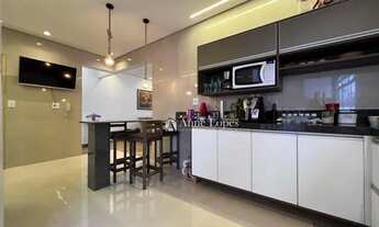 Imagem 6: ANNE LOPES CORRETORA VEM TRAZER PRA VOCÊ QUE QUER CONFORTO ALIADO A BOM GOSTO, ESSE BELO I