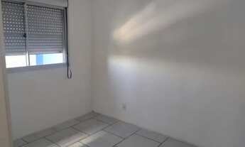 Imagem 7: Apartamento para aluguel com 48 metros quadrados com 2 quartos em Centro - Viamão - RS