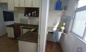 Imagem 5: APTO TIPO SOBRADO NO EMBARÉ ! OPORTUNIDADE