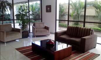 Imagem 5: Condominío Greenwood - R. André Mendes