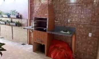 Imagem 2: Casa disponível/ a venda na Betânia