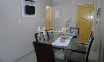 Imagem 4: Apartamento Pronto, Fundação - São Caetano do Sul