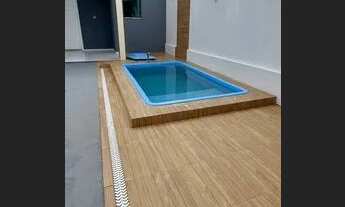 Imagem 5: Vendo excelente casa no Araçagy