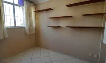 Imagem 7: Ed "Lourival Ferreira" 100m² semi mobiliado, sala estar e jantar, 2/4 (1 suíte