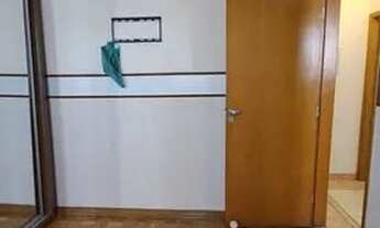 Imagem 5: Apartamento com 84m² sendo 2 dormitórios, 2 banheiros e 1 vaga - Vila Madalena SP