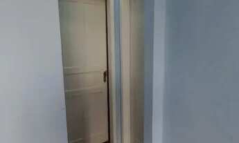 Imagem 6: Apartamento para venda com 2 quartos