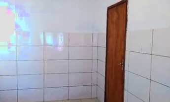 Imagem 5: Alugo Casa com 2 Dormitórios No Santa Regina B. Espinheiros