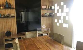 Imagem: Sobrado com 4 dormitórios à venda, 260